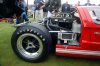 DSC_1672.jpg