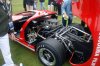 DSC_1674.jpg