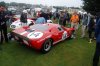 DSC_1675.jpg