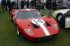 DSC_1696.jpg