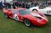 DSC_1698.jpg