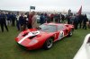 DSC_1703.jpg