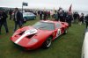 DSC_1706.jpg