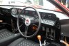 DSC_1707.jpg