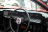 DSC_1710.jpg