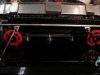 Jimer's SL-C 3-Rig Binder Pic's 09-27-2013 001.jpg