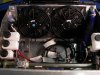 Jimer's SL-C 3-Rig Binder Pic's 09-27-2013 003.jpg