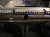 Jimer's SL-C 3-Rig Binder Pic's 09-27-2013 005.jpg