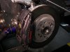 Jimer's SL-C 3-Rig Binder Pic's 09-27-2013 006.jpg