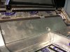 Jimer's SL-C 3-Rig Binder Pic's 09-27-2013 008.jpg