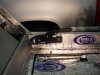 Jimer's SL-C 3-Rig Binder Pic's 09-27-2013 009.jpg