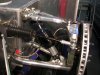 Jimer's SL-C 3-Rig Binder Pic's 09-27-2013 011.jpg
