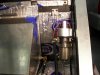 Jimer's SL-C 3-Rig Binder Pic's 09-27-2013 014.jpg