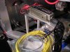Jimer's SL-C 3-Rig Binder Pic's 09-27-2013 018.jpg