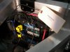 Jimer's SL-C 3-Rig Binder Pic's 09-27-2013 023.jpg