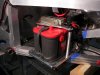 Jimer's SL-C 3-Rig Binder Pic's 09-27-2013 024.jpg