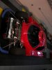 2013 SL-C For Sale 001.jpg