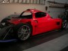 2013 SL-C For Sale 002.jpg