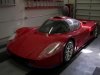 07-03-13 SL-C Delivery 021.jpg