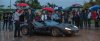 matriek gt40.jpg