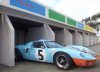 Goodwood Le Mans pits.jpg