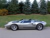 1966_ford_gt40-pic-2335bb3.jpg