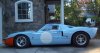 GT40 Comes together 075.jpg