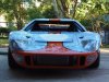 GT40 Comes together 083.jpg