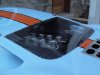 GT40 Comes together 087.jpg
