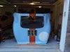 GT40 Comes together 073.jpg