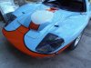 GT40 Comes together 100.jpg