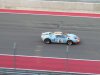 Ford GT 6.jpg