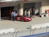 IMG_4262.jpg