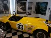 20131026_102550.jpg