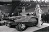 lanci stratos zero.jpg