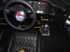 DSCF0709[1].jpg