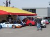 IMG_4085.jpg