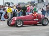 IMG_4168.jpg