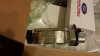 IMG_34264894662127.jpeg
