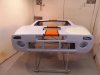 Clear coat 014.jpg