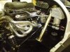 Engine Bay 1.JPG