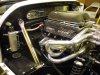 Engine Bay 2.JPG