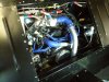 Engine Bay 3.JPG
