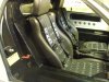 Cockpit 1.JPG