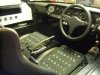 Cockpit 2.JPG