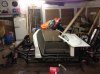 IMG_0053.JPG