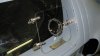 Details vent and latches 1.jpg
