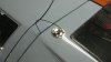 Details vent and latches 2.jpg