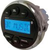 x822PRV170-o_front.jpg
