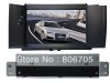 7-HD-in-dash-head-unit-car-dvd-player-gps-navi-for-Citroen.jpg